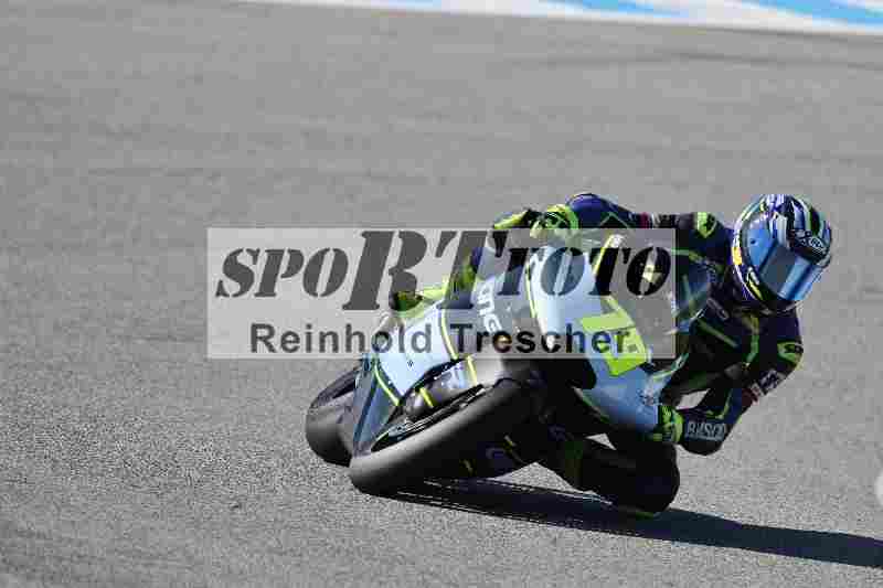 /Archiv-2025/02 28.-31.01.2025 Moto Center Thun Jerez/schwarz-black/79